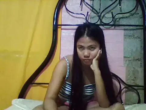 NaughtyAsianGirl4u online show from 03.15.26