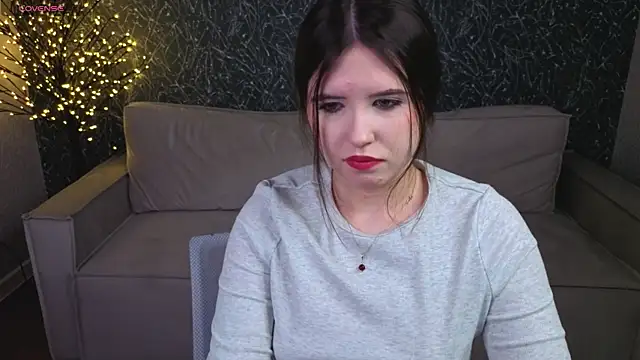 Li-crystal online show from 03.05.26