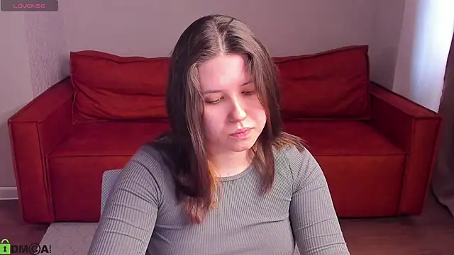 Li-crystal online show from 05.11.26