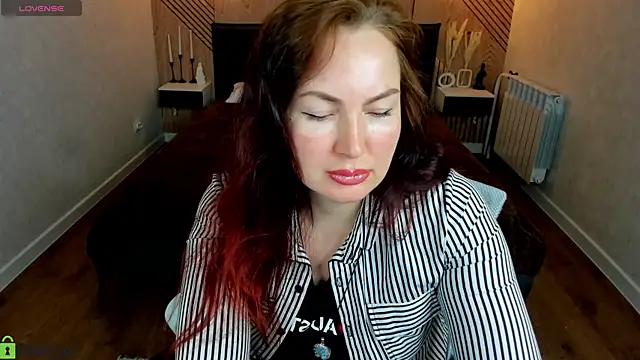 zara myrrr online show from 03.20.26