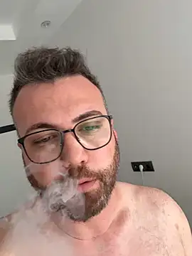 berkay977 online show from 06.27.26