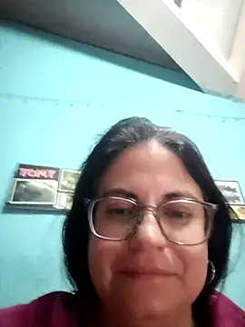 dapegu198 online show from 04.28.26