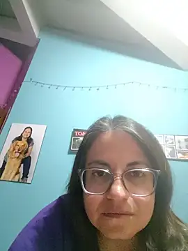 dapegu198 online show from 06.28.26