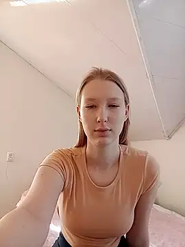 TanyaSavel online show from 02.25.26