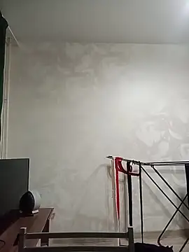 TanyaSavel online show from 03.04.26