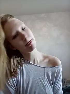 TanyaSavel online show from 03.06.26