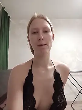 TanyaSavel online show from 03.06.26