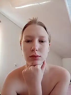 TanyaSavel online show from 03.09.26