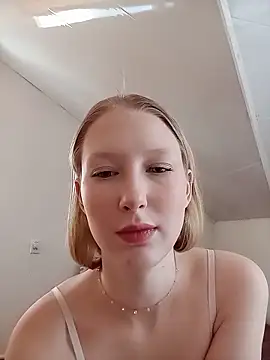 TanyaSavel online show from 03.17.26