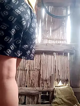 Snapshot of Yuka7700 chatting on 03.05.26 Yuka7700 online show from 03.05.26