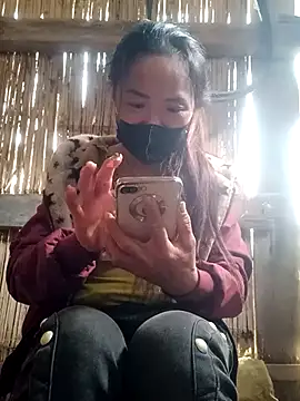 Snapshot of Yuka7700 chatting on 03.06.26 Yuka7700 online show from 03.06.26