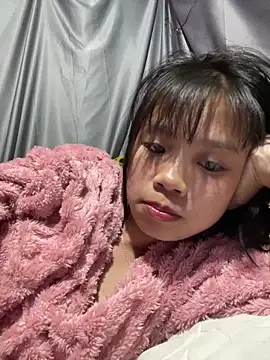 bimbim-bup online show from 03.06.26