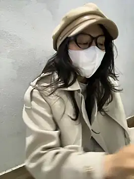 Nancyk6 online show from 03.15.26