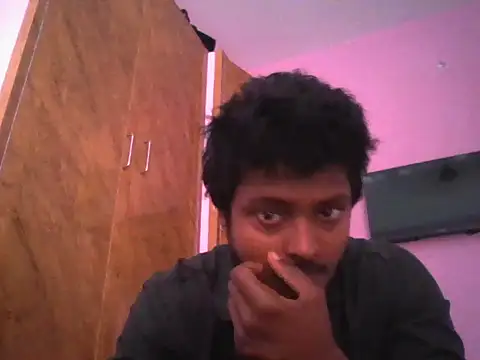 kaaviya2026 online show from 02.27.26