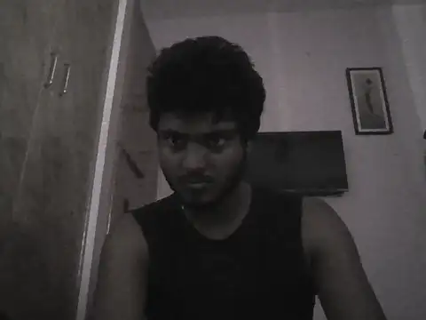 kaaviya2026 online show from 03.03.26