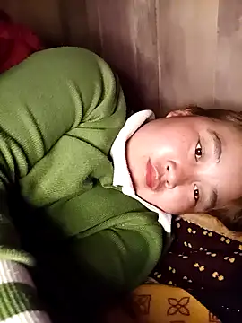 Kathyk7 online show from 03.04.26