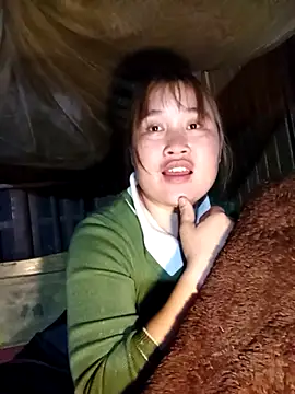 Kathyk7 online show from 03.05.26