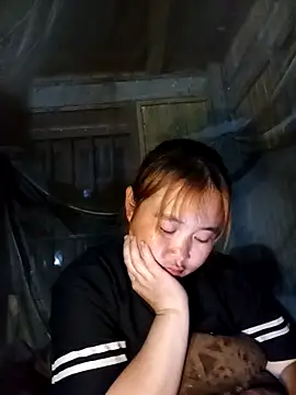 Kathyk7 online show from 03.06.26