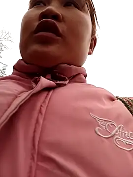 Kathyk7 online show from 03.07.26