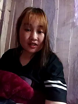 Kathyk7 online show from 03.07.26