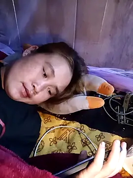 Kathyk7 online show from 03.08.26