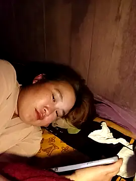 Kathyk7 online show from 03.08.26