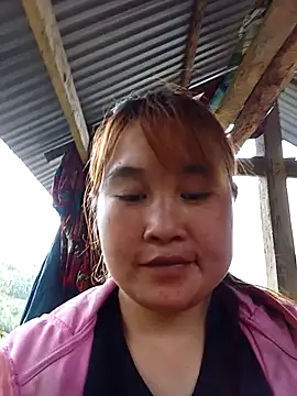 Kathyk7 online show from 03.09.26