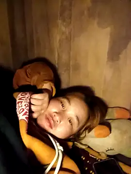 Kathyk7 online show from 03.09.26