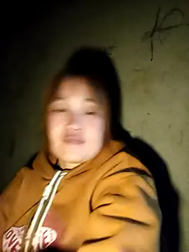 Kathyk7 online show from 03.10.26