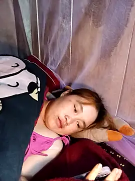 Kathyk7 online show from 03.10.26