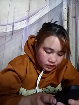 Kathyk7 online show from 03.11.26