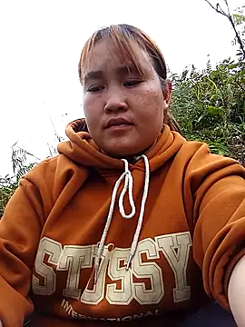 Kathyk7 online show from 03.12.26