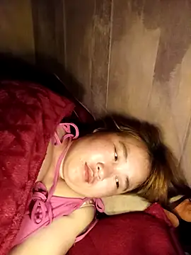 Kathyk7 online show from 03.12.26