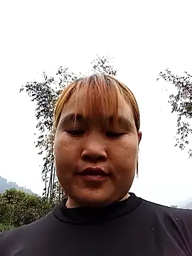 Kathyk7 online show from 03.13.26