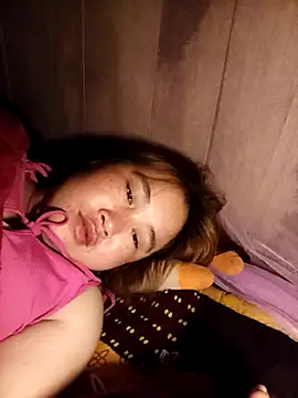 Kathyk7 online show from 03.13.26