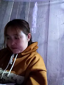 Kathyk7 online show from 03.14.26