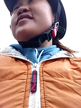 Kathyk7 online show from 03.15.26