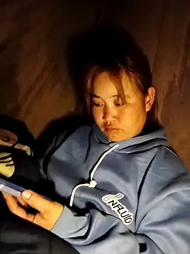 Kathyk7 online show from 03.15.26