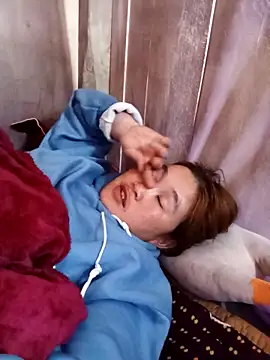 Kathyk7 online show from 03.16.26