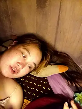 Kathyk7 online show from 03.16.26