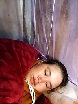 Kathyk7 online show from 03.17.26