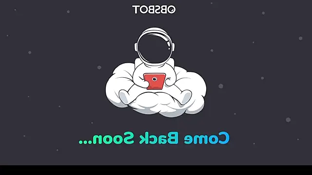 Samantha-evanss online show from 04.25.26