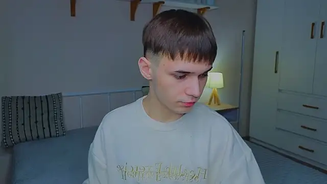 nixyasebe online show from 02.28.26