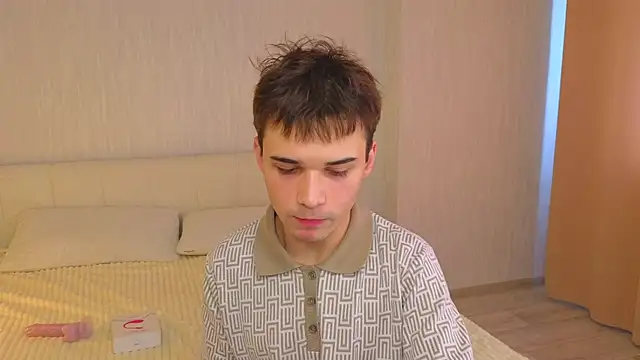 nixyasebe online show from 06.09.26
