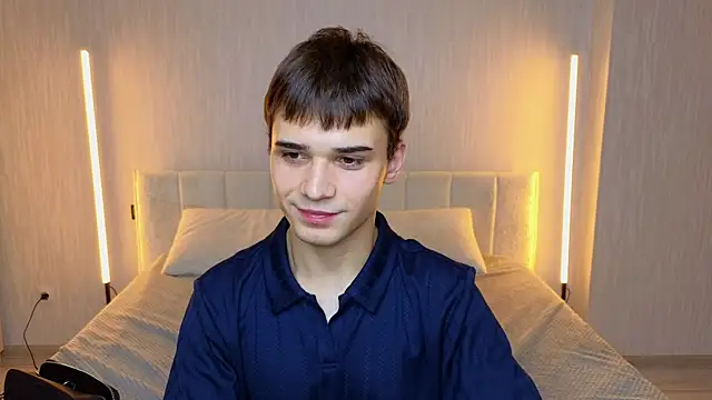 nixyasebe online show from 06.20.26