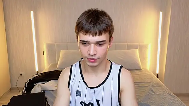 nixyasebe online show from 06.21.26