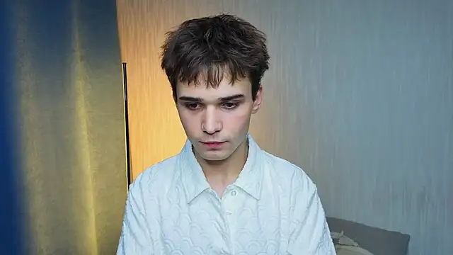 nixyasebe online show from 06.27.26