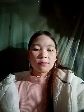 Salyk5 online show from 03.08.26