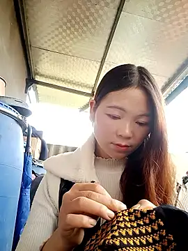 Salyk5 online show from 03.15.26