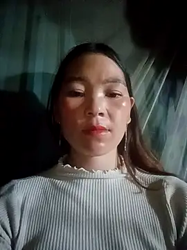 Salyk5 online show from 04.29.26